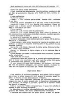 giornale/NAP0021576/1889/unico/00000895