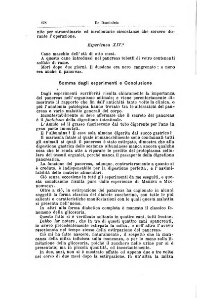 Giornale internazionale delle scienze mediche