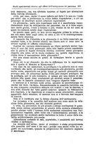 giornale/NAP0021576/1889/unico/00000897