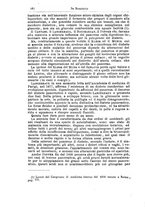 giornale/NAP0021576/1889/unico/00000900