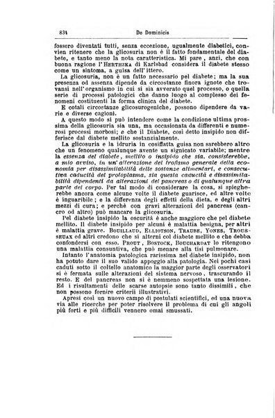 Giornale internazionale delle scienze mediche