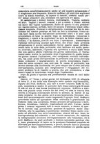 giornale/NAP0021576/1889/unico/00000906