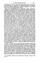 giornale/NAP0021576/1889/unico/00000907
