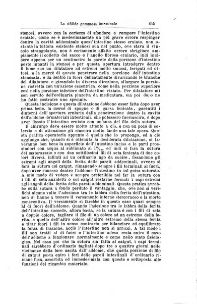 Giornale internazionale delle scienze mediche