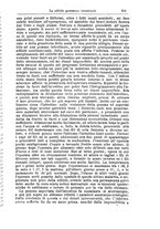 giornale/NAP0021576/1889/unico/00000919