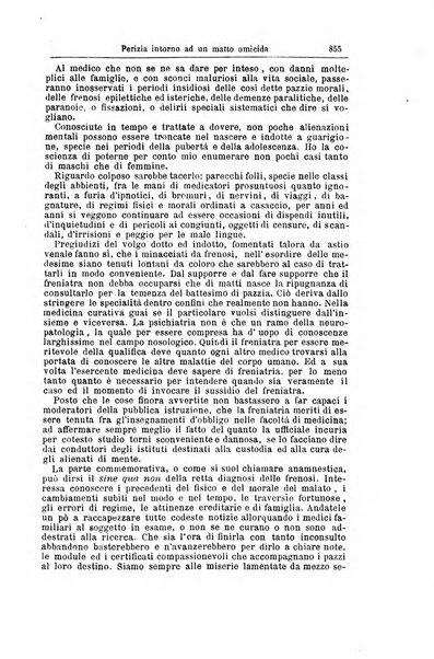 Giornale internazionale delle scienze mediche