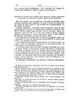 giornale/NAP0021576/1889/unico/00000924