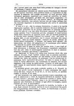 giornale/NAP0021576/1889/unico/00000926