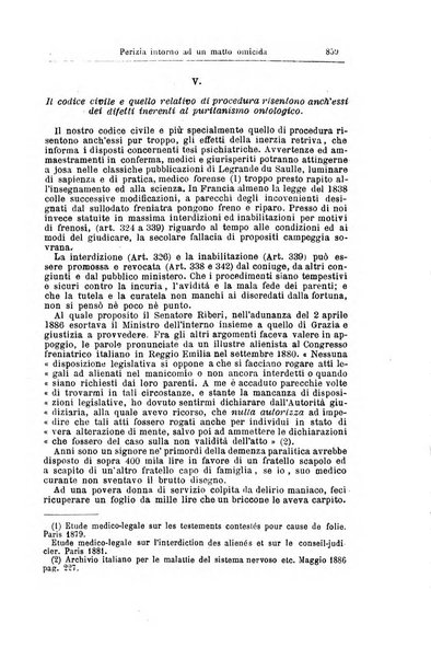 Giornale internazionale delle scienze mediche