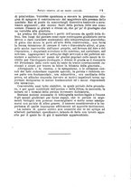 giornale/NAP0021576/1889/unico/00000939