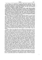 giornale/NAP0021576/1889/unico/00000941