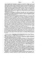 giornale/NAP0021576/1889/unico/00000943