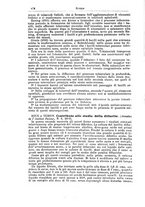 giornale/NAP0021576/1889/unico/00000944