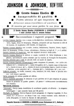 giornale/NAP0021576/1889/unico/00000949