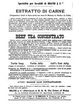 giornale/NAP0021576/1889/unico/00000952