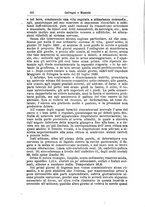 giornale/NAP0021576/1889/unico/00000954