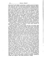 giornale/NAP0021576/1889/unico/00000958