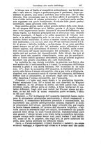 giornale/NAP0021576/1889/unico/00000959