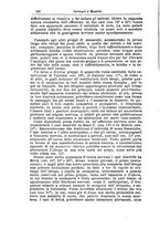 giornale/NAP0021576/1889/unico/00000960