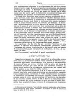 giornale/NAP0021576/1889/unico/00000964