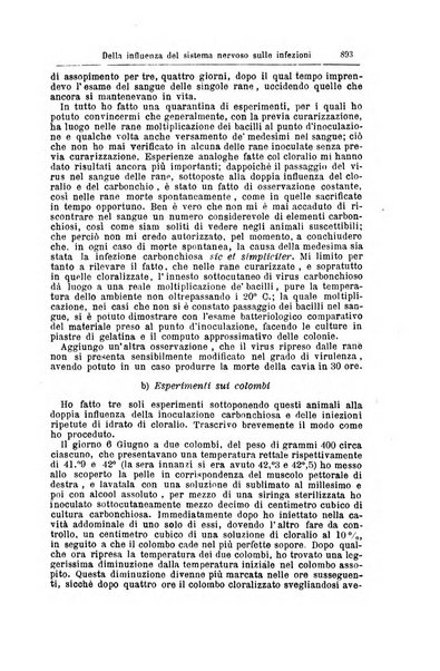 Giornale internazionale delle scienze mediche