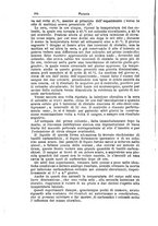 giornale/NAP0021576/1889/unico/00000966