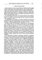 giornale/NAP0021576/1889/unico/00000967