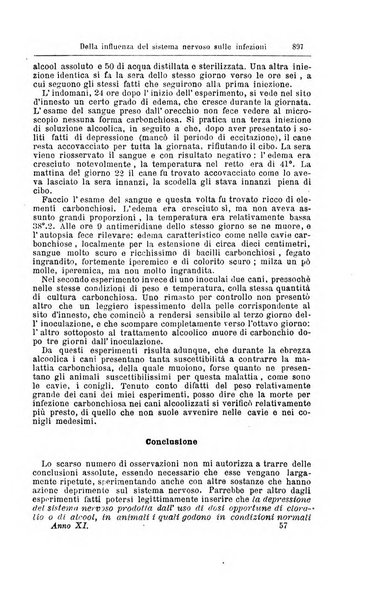 Giornale internazionale delle scienze mediche