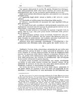 giornale/NAP0021576/1889/unico/00000972