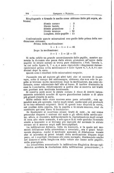 Giornale internazionale delle scienze mediche