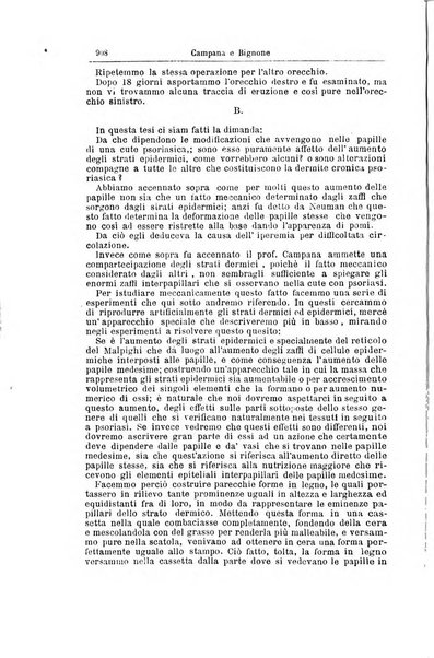 Giornale internazionale delle scienze mediche