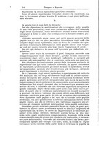 giornale/NAP0021576/1889/unico/00000980