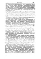 giornale/NAP0021576/1889/unico/00000981
