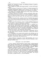 giornale/NAP0021576/1889/unico/00000984