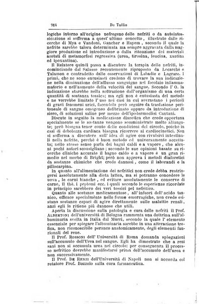 Giornale internazionale delle scienze mediche