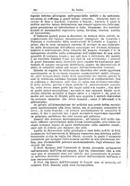 giornale/NAP0021576/1889/unico/00000986