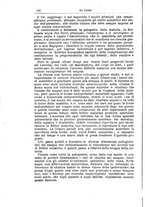giornale/NAP0021576/1889/unico/00000992