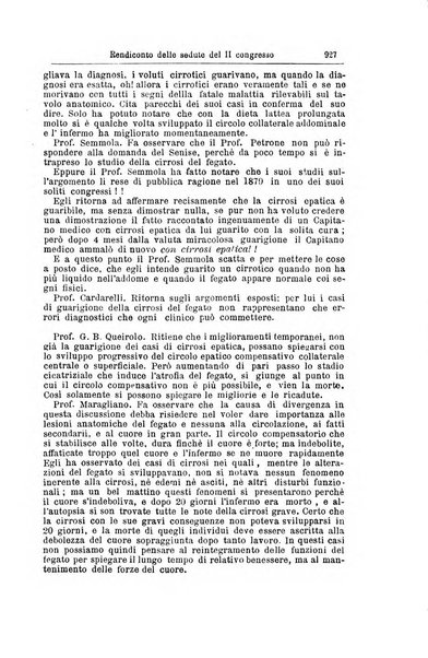 Giornale internazionale delle scienze mediche