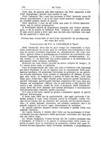 giornale/NAP0021576/1889/unico/00001000