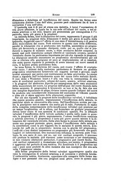 Giornale internazionale delle scienze mediche