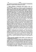 giornale/NAP0021576/1889/unico/00001022