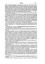 giornale/NAP0021576/1889/unico/00001025