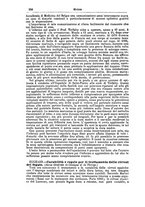 giornale/NAP0021576/1889/unico/00001028