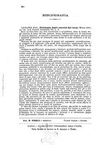 giornale/NAP0021576/1889/unico/00001032