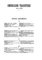 giornale/NAP0021576/1889/unico/00001035