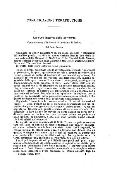 Giornale internazionale delle scienze mediche