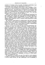 giornale/NAP0021576/1889/unico/00001043