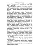 giornale/NAP0021576/1889/unico/00001044