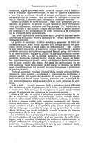 giornale/NAP0021576/1889/unico/00001045