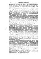 giornale/NAP0021576/1889/unico/00001050